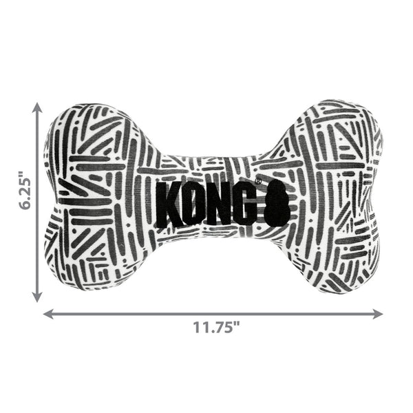 KONG Maxx Bone Dog Toy