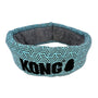 KONG Maxx Ring Dog Toy