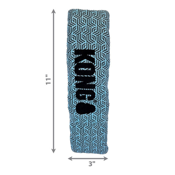 KONG Maxx Ring Dog Toy