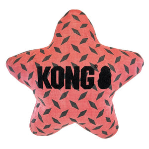 KONG Maxx Star Dog Toy