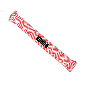 KONG Maxx Stick Dog Toy