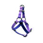 Woof Concept Waterproof Step-In Dog Harness, Empress