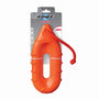 Rogz Flingz Buoy Dog Toy