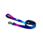 Woof Concept Dog Leash, Mystic