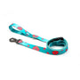 Woof Concept Dog Leash, Five-O