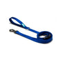 Woof Concept Dog Leash, Navy 2