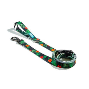 Woof Concept Dog Leash, Maui 2