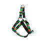 Woof Concept Step-In Dog Harness, Maui 2