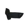 Woof Concept Sweat à capuche décontracté Casual Haze pour chien, Noir