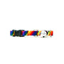 Woof Concept Collier pour chat, Pride 2