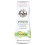 Perfect Coat Shed Control Tropical Pet Shampoo