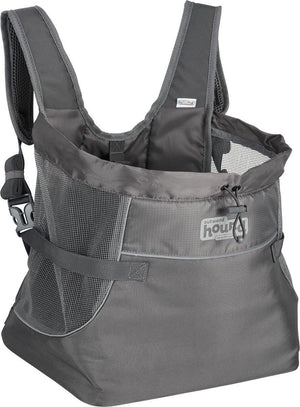 Outward Hound Sac-porte-chien frontal PupPak