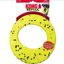 KONG Reflex Flyer Dog Toy
