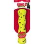 KONG Reflex Stick Dog Toy