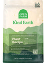 Open Farm Kind Earth Plant Recipe Dry Dog Food