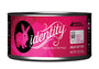 Identity Persona Recette 80% Lapin Européen Nourriture humide pour chats