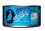 Identity Persona 95% North American Quail Recipe Wet Cat Food