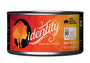 Identity Persona 95% North American Bison Recipe Wet Cat Food