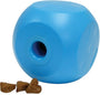 OurPets Jouet pour chien Buster Food Cube, Couleur variable