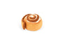 P.L.A.Y. Pup Cup Cafe Cinnabone Dog Toy