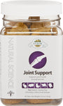 Oxbow Natural Science Joint Support Small Animal Supplement, 60 count