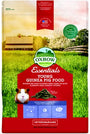 Oxbow Essentials Cavy Performance Young Guinea Pig Food