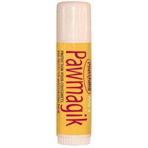 Muttluks Pawmagik Paw Balm Mini hydratant pour chiens