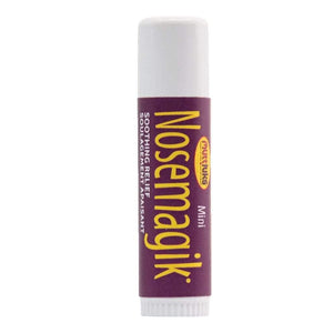 Muttluks Nosemagik Nose Balm Mini hydratant pour chiens et chats