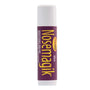 Muttluks Nosemagik Nose Balm Mini hydratant pour chiens et chats