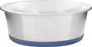 OurPets DuraPet Premium Dog Bowl