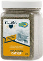 OurPets Cosmic Catnip