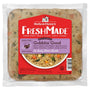 Stella & Chewy's FreshMade Gobblin' Good Gently Cooked Frozen Dog Food
