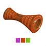 Jouet pour chien Bionic Urban Stick, violet
