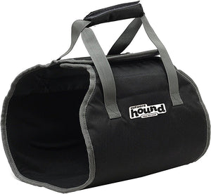 Outward Hound PupBoost Lift Harness, PupBoost Lift Harness