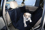 Outward Hound PupShield Back Seat Hammock