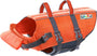 Outward Hound Granby RipStop Dog Life Jacket