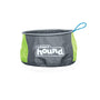 Outward Hound Port-A-Bowl Gamelle pour animaux