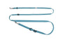 RC Pets Primary Active Small Dog & Cat Leash, Dark Teal
