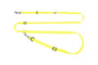 RC Pets Primary Active Small Dog & Cat Leash, Tennis