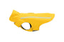 RC Pets Drift Dog Coat, Marigold