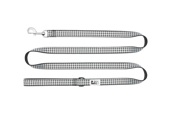 RC Pets Dog Leash, Deco