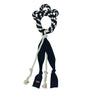 KONG Signature Chucker Rope Dog Toy, Assorted