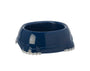 Moderna Smarty Non-Slip Pet Bowl, Blueberry