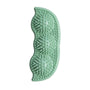 Snugarooz Pea Podz Jouet Chien, Vert