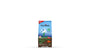 FirstMate Limited Ingredient Diet Cage Free Duck Meal & Pumpkin Small Bites Grain-Free Dry Dog Food