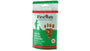 FirstMate Mini Trainers Cage Free Duck Meal & Blueberries Dog Treats