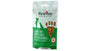 FirstMate Cage Free Duck Meal & Blueberries Dog Treats