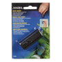 Marina Algae Magnet for Aquariums
