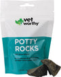Vet Worthy Potty Rocks for Dogs