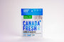 PetKind Canada Fresh Lamb Cat Treats